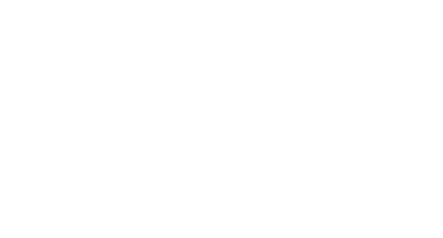 Cooking With Millets